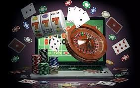 Philippines player placing a sports bet on jl44 mobile interface in PHP