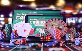 Philippines sports betting and casino entertainment platform overview