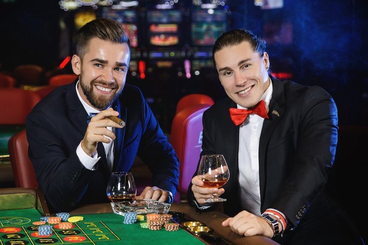 jl44 mobile betting interface open on a Philippines player's smartphone